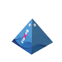 Pyramídová krabička