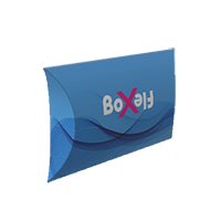 Vankúšová krabička